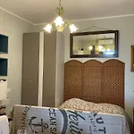 Casa Del Sasso * 贝尔杰吉
