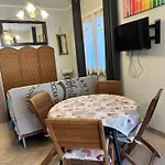 Casa Del Sasso * 贝尔杰吉