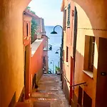 Casa Del Sasso * 贝尔杰吉