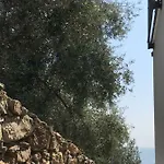 Casa Del Sasso شقة