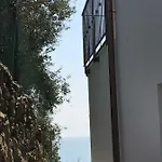 Casa Del Sasso