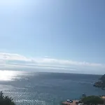 شقة Casa Del Sasso بيرغيجي