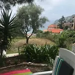 Casa Del Sasso شقة بيرغيجي
