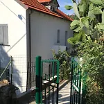 Casa Del Sasso